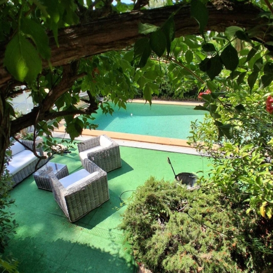 CLP&GI : Maison / Villa | LA GARDE (83130) | 161.00m2 | 1 050 000 € 