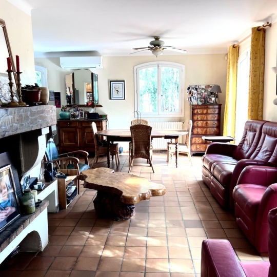 CLP&GI : House | LA GARDE (83130) | 161 m2 | 1 050 000 &euro; 