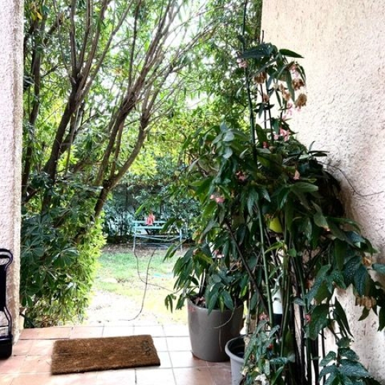  CLP&GI : House | LA GARDE (83130) | 161 m2 | 1 050 000 &euro; 