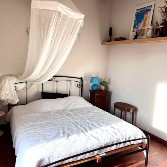  CLP&GI : House | LA GARDE (83130) | 161 m2 | 1 050 000 &euro; 