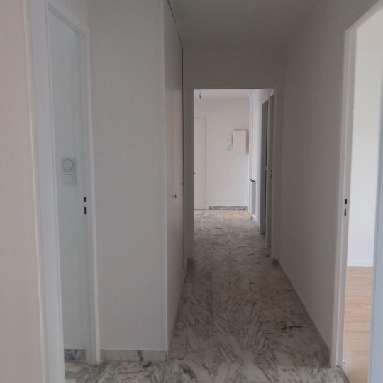CLP&GI : Appartement | LA GARDE (83130) | 117.00m2 | 345 000 € 