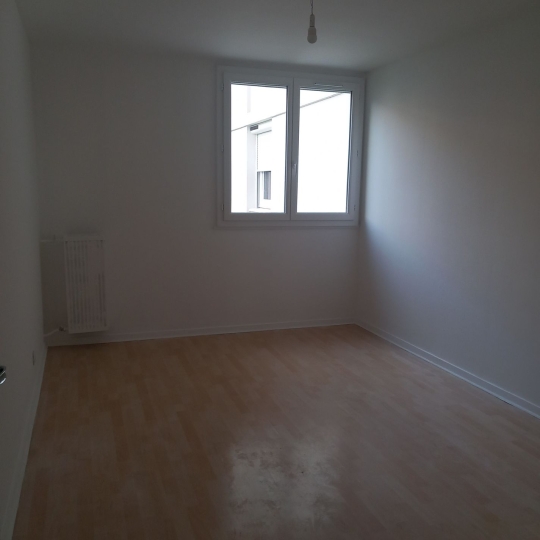  CLP&GI : Apartment | LA GARDE (83130) | 117 m2 | 345 000 &euro; 