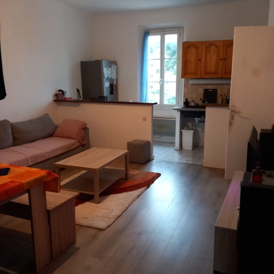 CLP&GI : Appartement | TOULON (83000) | 39.00m2 | 88 000 € 
