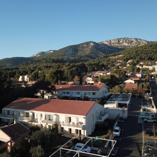  Annonces TOULON : Appartement | TOULON (83000) | 62 m2 | 329 000 &euro; 