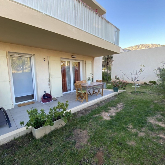  Annonces TOULON : Appartement | TOULON (83000) | 62 m2 | 329 000 &euro; 