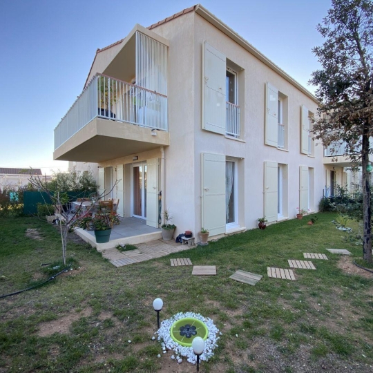 Annonces TOULON : Appartement | TOULON (83000) | 62 m2 | 329 000 &euro; 