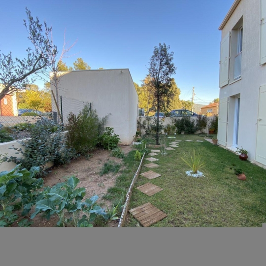  Annonces TOULON : Appartement | TOULON (83000) | 62 m2 | 329 000 &euro; 