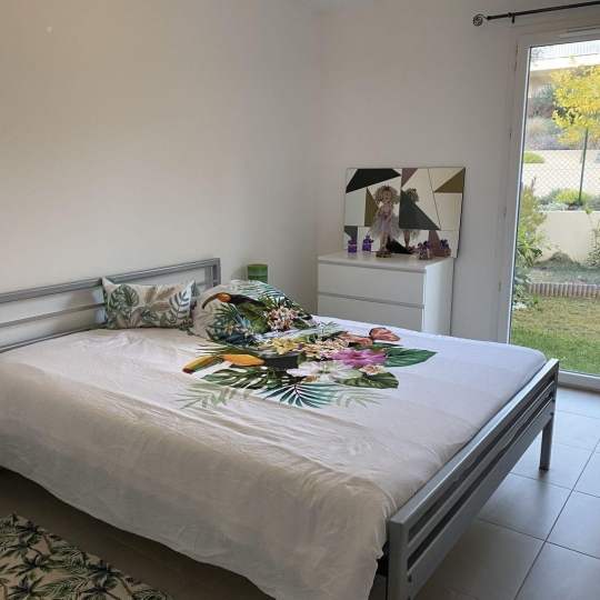  Annonces TOULON : Appartement | TOULON (83000) | 62 m2 | 329 000 &euro; 