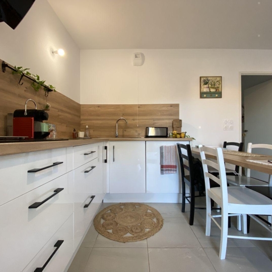  Annonces TOULON : Appartement | TOULON (83000) | 62 m2 | 329 000 &euro; 