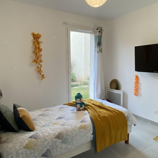  Annonces TOULON : Appartement | TOULON (83000) | 62 m2 | 329 000 &euro; 