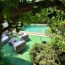  CLP&GI : Maison / Villa | LA GARDE (83130) | 161 m2 | 1 050 000 &euro; 