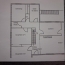  CLP&GI : Maison / Villa | LA GARDE (83130) | 161 m2 | 1 050 000 &euro; 