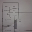  CLP&GI : Maison / Villa | LA GARDE (83130) | 161 m2 | 1 050 000 &euro; 