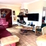  CLP&GI : House | LA GARDE (83130) | 161 m2 | 1 050 000 &euro; 