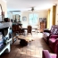  CLP&GI : House | LA GARDE (83130) | 161 m2 | 1 050 000 &euro; 
