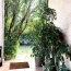  CLP&GI : House | LA GARDE (83130) | 161 m2 | 1 050 000 &euro; 