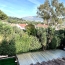  CLP&GI : House | LA GARDE (83130) | 161 m2 | 1 050 000 &euro; 