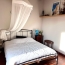  CLP&GI : House | LA GARDE (83130) | 161 m2 | 1 050 000 &euro; 