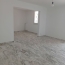  CLP&GI : Apartment | LA GARDE (83130) | 117 m2 | 345 000 &euro; 