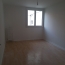  CLP&GI : Apartment | LA GARDE (83130) | 117 m2 | 345 000 &euro; 