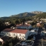  Annonces TOULON : Appartement | TOULON (83000) | 62 m2 | 329 000 &euro; 