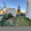  Annonces TOULON : Appartement | TOULON (83000) | 62 m2 | 329 000 &euro; 