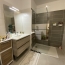  Annonces TOULON : Appartement | TOULON (83000) | 62 m2 | 329 000 &euro; 