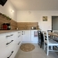  Annonces TOULON : Appartement | TOULON (83000) | 62 m2 | 329 000 &euro; 