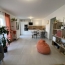  Annonces TOULON : Appartement | TOULON (83000) | 62 m2 | 329 000 &euro; 