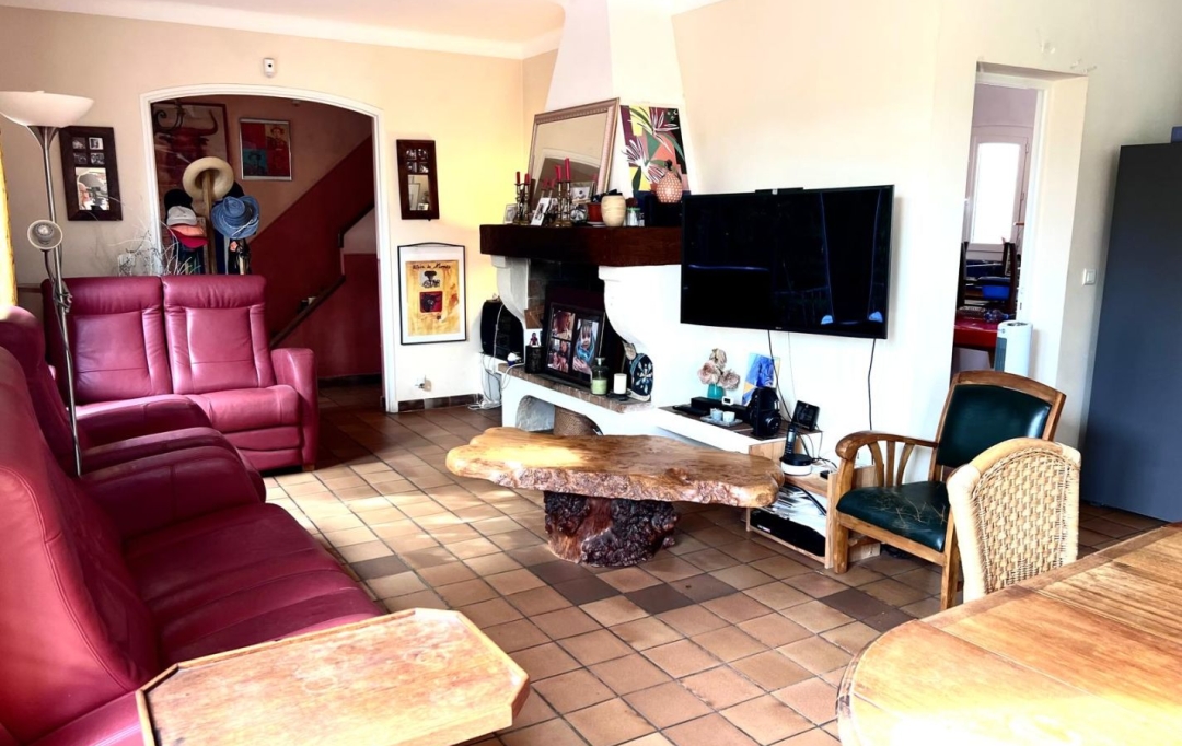 CLP&GI : House | LA GARDE (83130) | 161 m2 | 1 050 000 &euro; 
