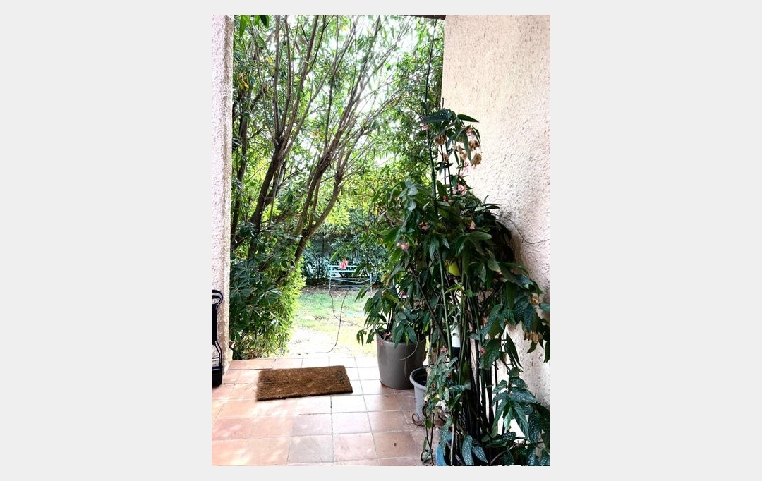 CLP&GI : House | LA GARDE (83130) | 161 m2 | 1 050 000 &euro; 
