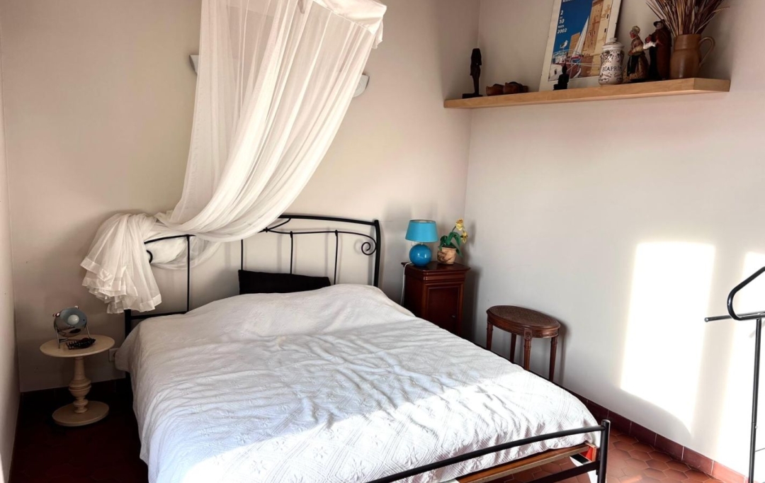 CLP&GI : House | LA GARDE (83130) | 161 m2 | 1 050 000 &euro; 
