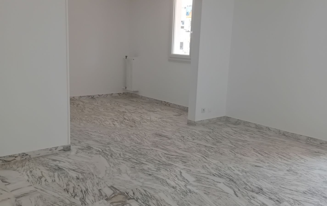CLP&GI : Apartment | LA GARDE (83130) | 117 m2 | 345 000 &euro; 