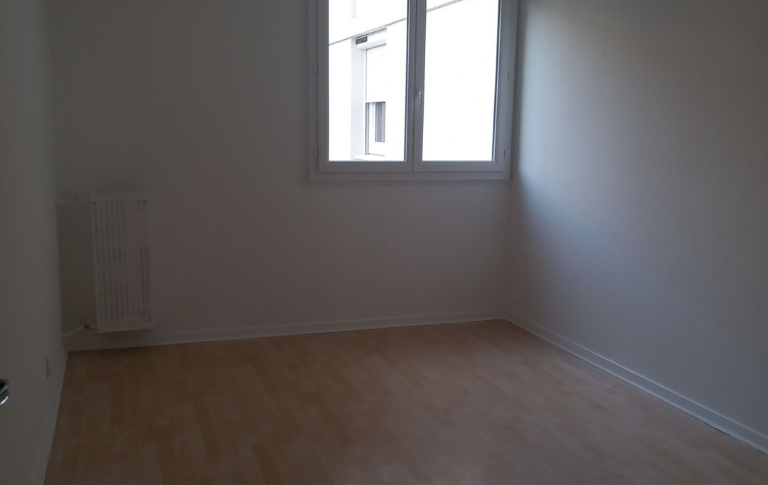 CLP&GI : Apartment | LA GARDE (83130) | 117 m2 | 345 000 &euro; 