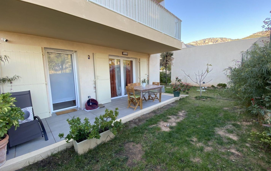 Annonces TOULON : Appartement | TOULON (83000) | 62 m2 | 329 000 &euro; 