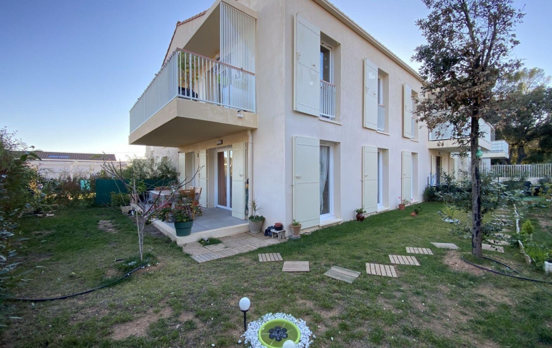Annonces TOULON : Appartement | TOULON (83000) | 62 m2 | 329 000 &euro; 