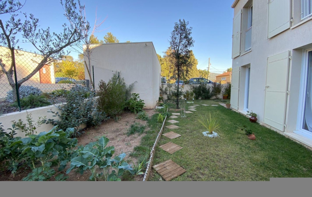 Annonces TOULON : Appartement | TOULON (83000) | 62 m2 | 329 000 &euro; 