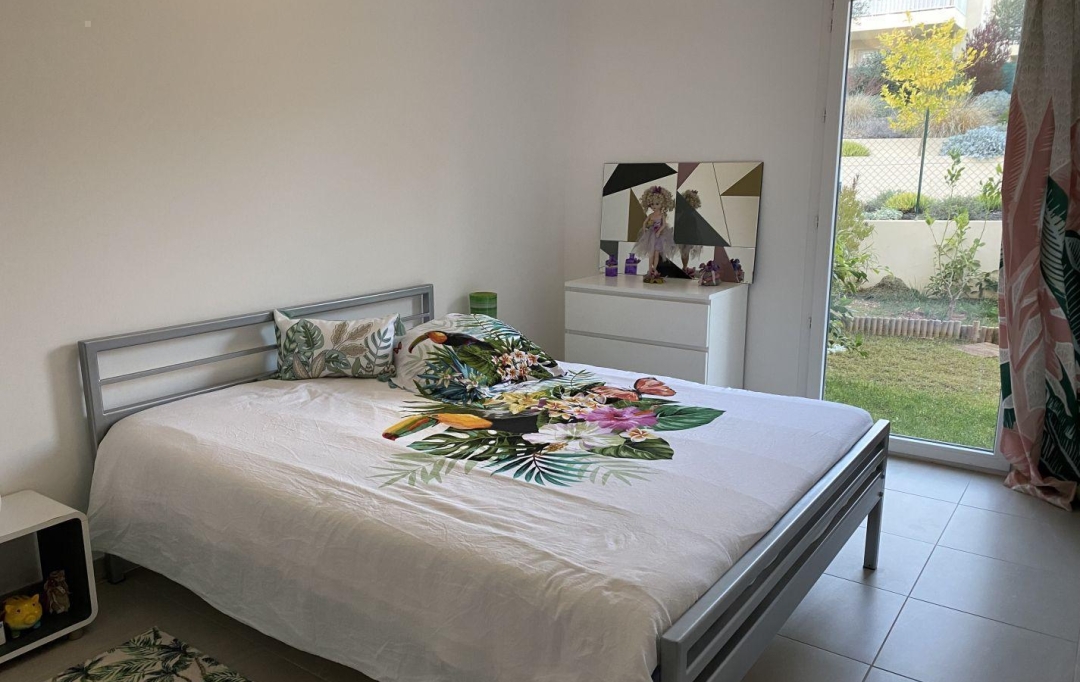 Annonces TOULON : Appartement | TOULON (83000) | 62 m2 | 329 000 &euro; 