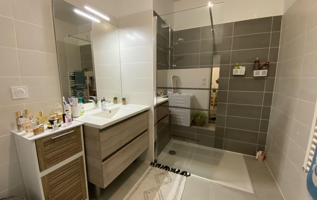Annonces TOULON : Appartement | TOULON (83000) | 62 m2 | 329 000 &euro; 
