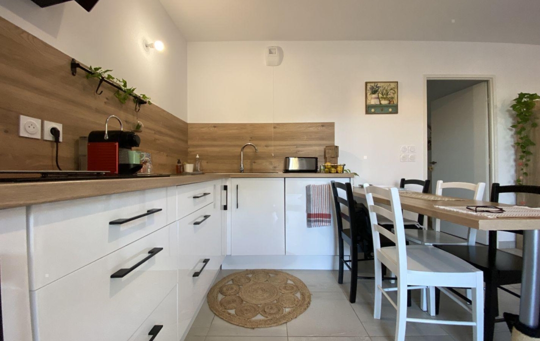 Annonces TOULON : Appartement | TOULON (83000) | 62 m2 | 329 000 &euro; 