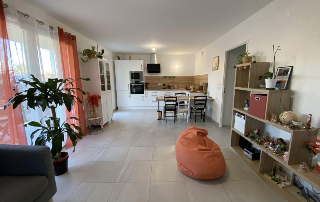 Annonces TOULON : Appartement | TOULON (83000) | 62 m2 | 329 000 &euro; 
