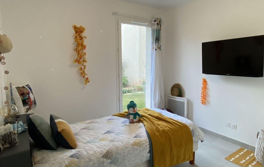 Annonces TOULON : Appartement | TOULON (83000) | 62 m2 | 329 000 &euro; 