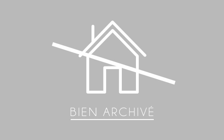 Annonces TOULON : Appartement | TOULON (83000) | 62 m2  