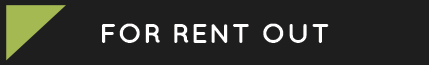 agence immobiliere Toulon - Mettre en location