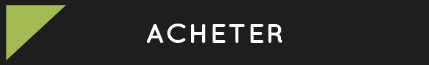 agence immobiliere Toulon - Acheter
