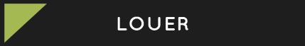 agence immobiliere Toulon - Louer