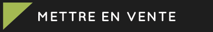 agence immobiliere Toulon - Mettre en vente