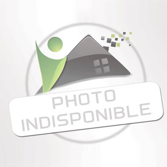 CLP&GI : Appartement | TOULON (83000) | m2 | 106 000 € 