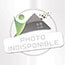  CLP&GI : Appartement | TOULON (83000) | 0 m2 | 106 000 &euro; 