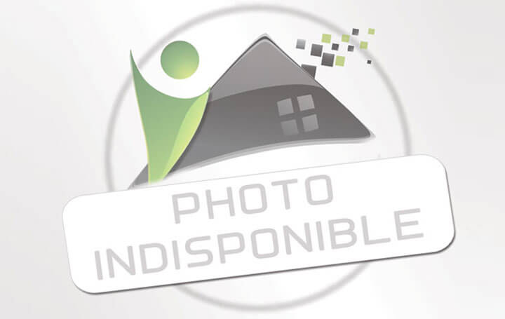 CLP&GI : Appartement | TOULON (83000) | 0 m2 | 106 000 &euro; 